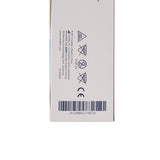 Kendall™ Hypoallergenic Clear Hypoallergenic Medical Tape Transparent 1 Inch X 10 Yard Plastic NonSterile (696192_BX) 12/BX