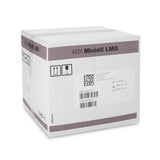 ABX Minidil LMG Hematology Reagent Blood Cell Counting For ABX Micros 60 Analyzer (702530_EA) 1/EA