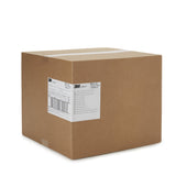 Attest™ Rapid 5 Steam-Plus Sterilization Biological Indicator Pack Steam 2 Inch Length (566792_BX) 16/BX