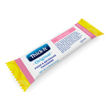 Thick-It® Original Food and Beverage Thickener 5 Gram Individual Packet Unflavored Powder IDDSI Level 2 Mildly Thick (1208996_BX) 25/BX
