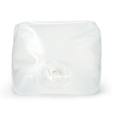 StatLab Medical Products Chemistry Reagent Deionized Water ACS Grade 100% 5 gal. (1002280_EA) 1/EA