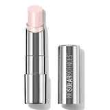 MDSolarsciences™ Hydrating Sheer SPF 30 Tinted Lip Balm with Sunscreen 0.15 oz. Tube (1230952_PK) 6/PK