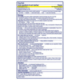 Vicks® Cold and Flu Relief (1229265_CT) 1/CT