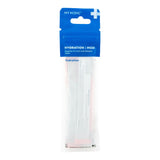 My Medic™ Hydration Mod First Aid Medical Pack Pouch (1234477_EA) 1/EA
