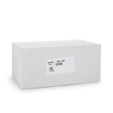 Easy Eyes Post Mydriatic Glasses Gray Tint Film Lens Slip-in One Size Fits Most (630758_BX) 100/BX
