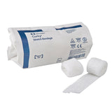 Curity™ Conforming Bandage 6 X 82 Inch 1-Ply Sterile 1 per Pack (188589_EA) 1/EA