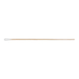 Puritan® Swabstick Cotton Tip Wood Shaft 6 Inch NonSterile 1000 per Pack (321667_CS) 10000/CS