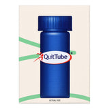 Foster & Thrive™ Stop Smoking Aid 2 mg Strength Lozenge (1238952_PK) 72/PK