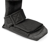 Darco International Night Splint Medium Hook and Loop Closure Male 6-1/2 to 8 / Female 7-1/2 to 10 Foot (516450_EA) 1/EA