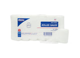Dukal™ Conforming Bandage 2 Inch X 5 Yard 2-Ply NonSterile 12 per Pack (661765_BG) 12/BG