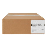 McKesson Surgical Stockinette Impervious / Tubular 6 W X 30 L Inch Sterile (457673_EA) 1/EA
