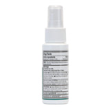 Medi-First® Antiseptic BZK (Benzalkonium Chloride) Topical Liquid 2 oz. Spray Bottle (1072500_EA) 1/EA