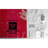 Absorb! Spill Kit Absorb! (855220_EA) 1/EA