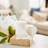 Kerlix™ Fluff Bandage Roll 3-4/10 Inch X 3-6/10 Yard 6-Ply Sterile 1 per Pouch (175414_EA) 1/EA