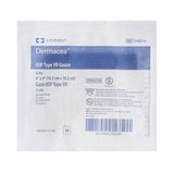 Dermacea™ Gauze Sponge 4 X 4 Inch 12-Ply Sterile 10 per Pack (564971_PK) 10/PK