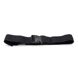 McKesson Backboard / Stretcher Strap For Backboard / Stretcher (1067953_EA) 1/EA