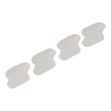 Visco-GEL® Toe Spacer Medium Without Closure Toe (713621_PK) 4/PK