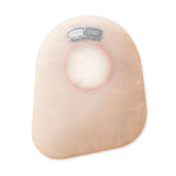 New Image™ Ostomy Pouch Two-Piece System 7 Inch Length Closed End (545239_BX) 60/BX