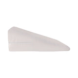 DMI® Positioner Wedge 24 W X 24 L X 10 H Inch Foam Freestanding (415881_EA) 1/EA