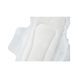 TotalDry™ Bladder Control Pad 11 Inch Length Moderate Absorbency Polymer Core Regular (975703_CS) 180/CS