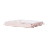 Birdseye Reusable Underpad 34 X 36 Inch Polyester / Rayon Heavy Absorbency (735072_EA) 1/EA