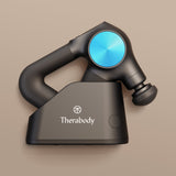 Theragun PRO Plus Hand-Held Wireless Charging Station Theragun PRO Plus (1259156_EA) 1/EA