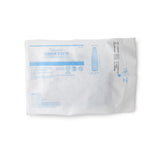 Cardinal Health™ Sleeve Protector One Size Fits Most Sterile Disposable (540257_BX) 30/BX