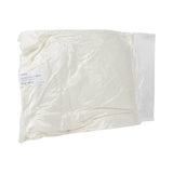 McKesson Bed Pillow 21 X 27 Inch White Reusable (939587_EA) 1/EA