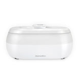 Homedics® Ultrasonic Humidifier (1253820_EA) 1/EA
