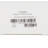 McKesson Brand Blood Pressure Gauge McKesson Brand (363782_EA) 1/EA