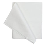 Encore™ General Purpose Drape Drape Sheet 40 W X 48 L Inch NonSterile (237740_CS) 100/CS