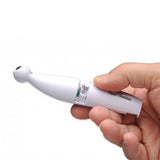 Adtemp™ 427 Temporal Contact Thermometer Temporal Probe Handheld (1241977_EA) 1/EA