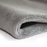 Mabis Healthcare Moist/Dry Heating Pad General Purpose Reusable (1237891_EA) 1/EA