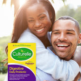 Culturelle® Probiotic Dietary Supplement 30 per Box Capsule (871078_BX) 30/BX