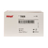 SoftFlex Skin Barrier Ring SoftFlex (329119_EA) 1/EA