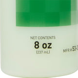 McKesson Antimicrobial Soap Lotion 8 oz. Bottle Herbal Scent (937906_EA) 1/EA