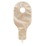 Sur-Fit Natura® Colostomy Pouch Two-Piece System 11-1/2 Inch Length Drainable (365785_BX) 5/BX