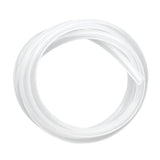 SpeCtra® Replacement Tubing For Spectra S1, S2, SG, and 9 Breast Pumps (1039490_EA) 1/EA