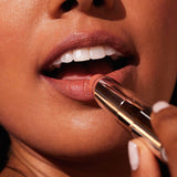 MDSolarsciences™ Hydrating Sheer SPF 30 Tinted Lip Balm with Sunscreen 0.15 oz. Tube (1230951_EA) 1/EA