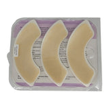 Safe n' Simple Skin Barrier Arc Safe n' Simple (884119_TR) 30/TR