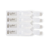 GenTeal® Eye Lubricant 36 per Box Eye Drops (1124122_BX) 1/BX