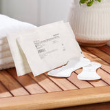 McKesson Premium Catheter Stabilization Device Large, 6.25 Inch, Sterile (1146461_EA) 1/EA