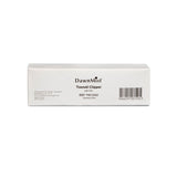 Dawn Mist® Fingernail Clippers Thumb Squeeze Lever (860472_EA) 1/EA