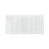 McKesson Skin Closure Strip 1/4 X 1-1/2 Inch Nonwoven Material Reinforced Strip White (876307_BX) 50/BX