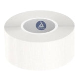 Dynarex® Medical Tape Transparent 1 Inch X 10 Yard Adhesive NonSterile (720269_CS) 144/CS