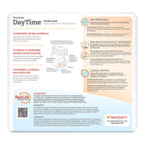 Tranquility® Premium DayTime™ Unisex Adult Absorbent Underwear Pull On with Tear Away Seams Medium Disposable Heavy Absorbency (695735_BG) 18/BG