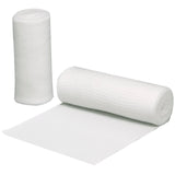 Conco® Conforming Bandage 2 Inch X 4.1 Yard 1-Ply Sterile 12 per Bag (1214345_BG) 12/BG