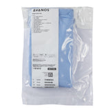 Avanos Medical Sales LLC Epidural Tray Single Shot Tuohy 20 Gauge 3-1/2 Inch (1081199_CS) 20/CS