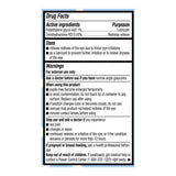 Foster & Thrive™ Eye Lubricant 0.5 oz. Eye Drops (1244986_EA) 1/EA