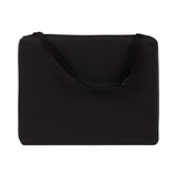 McKesson Seat Cushion 20 W X 16 L X 3 D Inch Polyurethane (1065553_EA) 1/EA